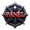 1.png