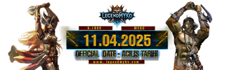 14 kopySa.png
