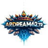 WhatsApp_Görsel_2025-03-23_saat_13.54.46_38ad51e7-removebg-preview.png