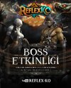 Kaos’ta Boss Etkinliği Başlıyor!Saat 22.00’de bu çılgın etkinlikte yerini al, güçlü bossları alt.jpg