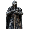vecteezy_knight-sword-on-isolated-transparent-background_44274008-removebg-preview.png