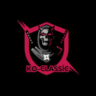 koaresfun