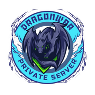 DragonWar