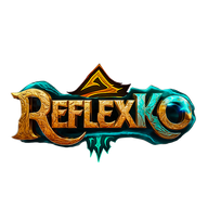 reflexkonet