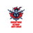 gamemaster
