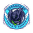 DragonWar