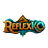 reflexkonet