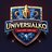 UniversialKo